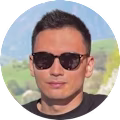 Bogdan avatar