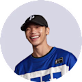 Bayu avatar