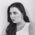 Savannah avatar
