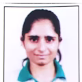 Alka  avatar