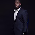 Rasak avatar