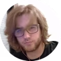 Panagiotis avatar