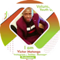 Victor avatar