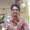Ammar avatar