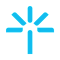 Nikul avatar