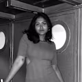 Tanishka avatar