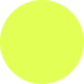 Ortymd logo