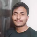 Khalid avatar