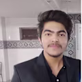 Vaibhav avatar