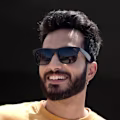 Dheeraj avatar
