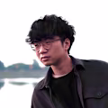 Alex avatar