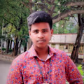 NARESH KUMAR avatar