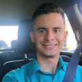 Eddie avatar