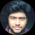 Rupam avatar