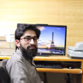 Ammar avatar