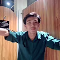 Mark avatar