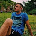 Lautaro avatar