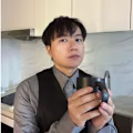 Kai avatar