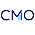 Arden CMO Advisory logo