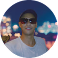 Abdelhafid avatar