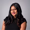 Keerthiga avatar