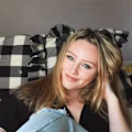 Skylar avatar