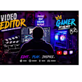 Dev avatar