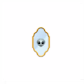 juan avatar