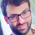 Jean avatar