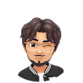 kartik avatar