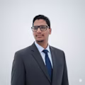 Mostafa avatar