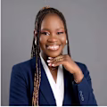 Oluwagbemisola avatar