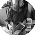 Carmen avatar