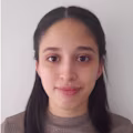 Natalia  avatar