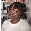 Dikachi avatar
