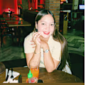 Arianna avatar