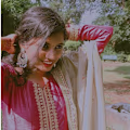 Rujuta avatar