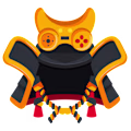 Ronin avatar