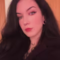 Anna avatar