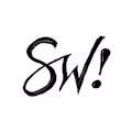Sweeter! avatar