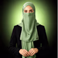 urwa avatar