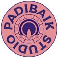Padibaik avatar