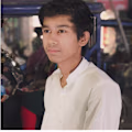 Md  avatar