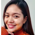 Rose avatar