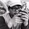 Akmal Hakim avatar