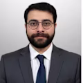 Victor avatar