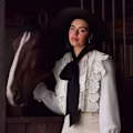 Randella avatar