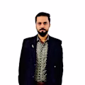 Hamza avatar