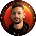 suhas avatar