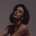 erla avatar